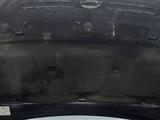 Opel Zafira 2000 года за 2 850 000 тг. в Уральск – фото 3