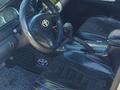 Toyota Camry 2002 года за 4 600 000 тг. в Алматы – фото 2