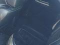 Toyota Camry 2002 года за 4 600 000 тг. в Алматы – фото 3