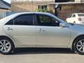 Toyota Camry 2002 года за 4 600 000 тг. в Алматы – фото 5