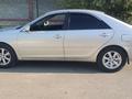 Toyota Camry 2002 года за 4 600 000 тг. в Алматы – фото 7