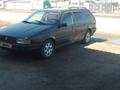 Volkswagen Passat 1991 годаүшін700 000 тг. в Семей