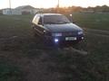 Volkswagen Passat 1991 годаүшін700 000 тг. в Семей – фото 2