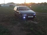Volkswagen Passat 1991 годаүшін700 000 тг. в Семей – фото 2