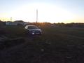 Volkswagen Passat 1991 годаүшін700 000 тг. в Семей – фото 3