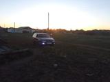 Volkswagen Passat 1991 годаүшін700 000 тг. в Семей – фото 3