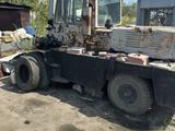 Львовский Автопогрузчик  ЛЕВ ЛА05 2000 года за 2 000 000 тг. в Петропавловск