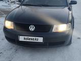 Volkswagen Passat 1998 годаүшін2 200 000 тг. в Алматы – фото 5