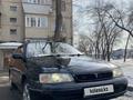 Toyota Caldina 1994 годаүшін2 200 000 тг. в Алматы – фото 2