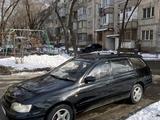 Toyota Caldina 1994 годаfor2 200 000 тг. в Алматы – фото 3