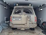 Toyota Land Cruiser Prado 2005 годаүшін12 000 000 тг. в Актобе – фото 4