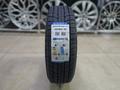 155/70R13 TRIANGLE TR777 за 13 100 тг. в Алматы – фото 3