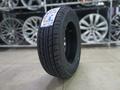 155/70R13 TRIANGLE TR777 за 13 100 тг. в Алматы