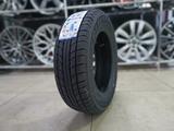 Зимние 155/70R13 TRIANGLE TR777.үшін13 500 тг. в Алматы