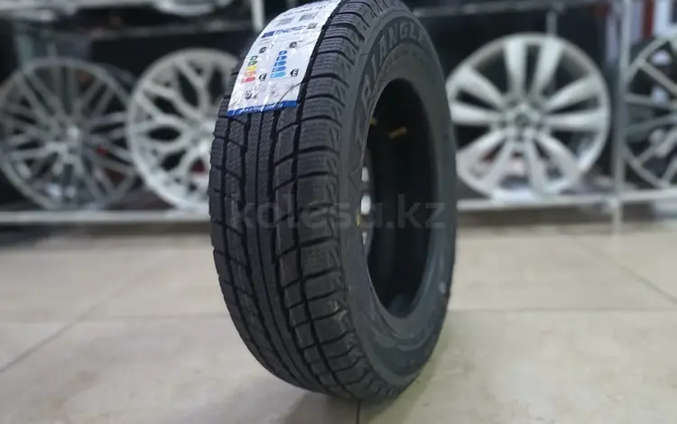 155/70R13 TRIANGLE TR777 за 13 100 тг. в Алматы