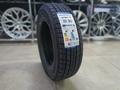 155/70R13 TRIANGLE TR777 за 13 100 тг. в Алматы – фото 4