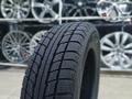 155/70R13 TRIANGLE TR777 за 13 100 тг. в Алматы – фото 2
