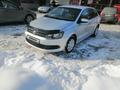 Volkswagen Polo 2012 годаүшін3 600 000 тг. в Талдыкорган