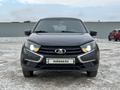 ВАЗ (Lada) Granta 2191 2019 годаfor3 600 000 тг. в Актобе – фото 2