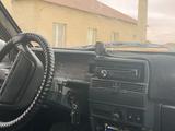 ВАЗ (Lada) 21099 2003 годаүшін1 300 000 тг. в Актау – фото 5