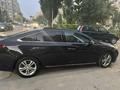 Hyundai Sonata 2017 года за 8 000 000 тг. в Алматы – фото 3