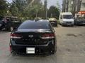 Hyundai Sonata 2017 года за 8 000 000 тг. в Алматы – фото 4