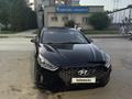 Hyundai Sonata 2017 года за 8 000 000 тг. в Алматы – фото 2