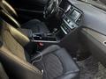 Hyundai Sonata 2017 года за 8 000 000 тг. в Алматы – фото 6