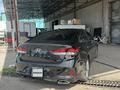 Hyundai Sonata 2017 года за 8 000 000 тг. в Алматы – фото 7