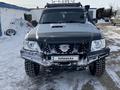 Nissan Patrol 2007 годаүшін7 000 000 тг. в Караганда – фото 2