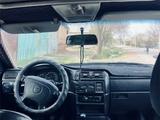 Opel Vectra 1994 годаүшін600 000 тг. в Шымкент – фото 4