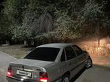 Opel Vectra 1994 годаүшін600 000 тг. в Шымкент – фото 3