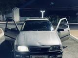 Opel Vectra 1994 годаүшін600 000 тг. в Шымкент