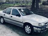Opel Vectra 1994 годаүшін600 000 тг. в Шымкент – фото 5