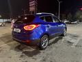 Hyundai Tucson 2014 годаfor8 000 000 тг. в Алматы – фото 5