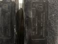 Борт компьютер ваз 2114 за 15 000 тг. в Караганда – фото 3