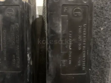 Борт компьютер ваз 2114 за 15 000 тг. в Караганда – фото 3