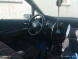 Mazda Premacy 2002 годаүшін2 200 000 тг. в Тараз – фото 3