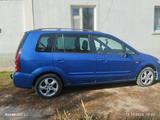 Mazda Premacy 2002 годаүшін2 200 000 тг. в Тараз – фото 4