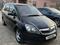 Opel Zafira 2005 года за 3 500 000 тг. в Актау