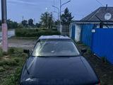 Audi 80 1991 года за 1 200 000 тг. в Аксу – фото 2