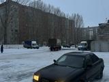 Audi 80 1991 года за 1 200 000 тг. в Аксу – фото 3