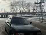 Audi 80 1991 года за 1 200 000 тг. в Аксу – фото 5