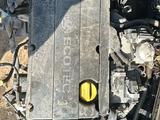Двигатель контрактный из Европы за 50 000 тг. в Шымкент
