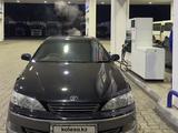 Toyota Windom 2001 годаfor5 100 000 тг. в Алматы