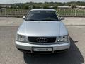Audi A6 1996 года за 3 600 000 тг. в Шымкент – фото 9
