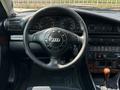 Audi A6 1996 года за 3 600 000 тг. в Шымкент – фото 25