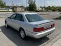 Audi A6 1996 года за 3 300 000 тг. в Шымкент – фото 6