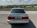 Audi A6 1996 года за 3 600 000 тг. в Шымкент – фото 5