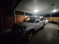 Honda CR-V 2004 года за 5 800 000 тг. в Алматы – фото 2